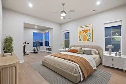 6109 Seville Drive, Austin, TX 78724 - Photo 17