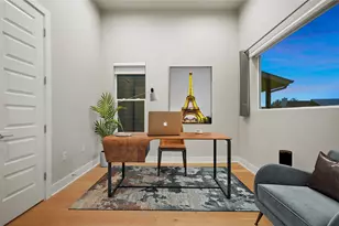 6109 Seville Dr, Austin, TX 78724 - Photo 11