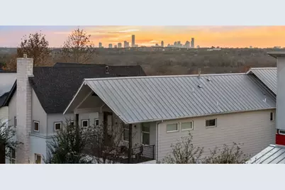 6109 Seville Drive, Austin, TX 78724 - Photo 1