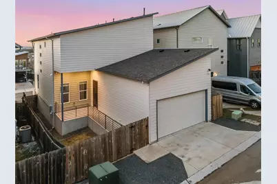 6109 Seville Drive, Austin, TX 78724 - Photo 31