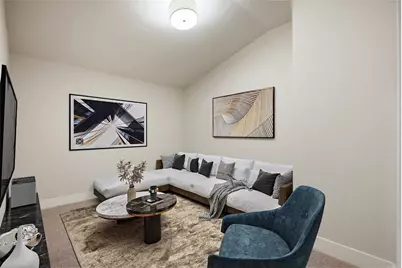 6109 Seville Drive, Austin, TX 78724 - Photo 27