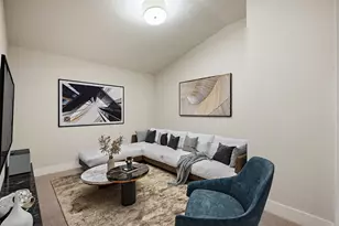 6109 Seville Dr, Austin, TX 78724 - Photo 27