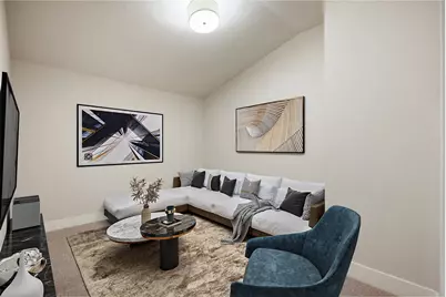 6109 Seville Drive, Austin, TX 78724 - Photo 27