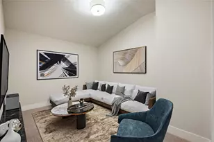 6109 Seville Dr, Austin, TX 78724 - Photo 27