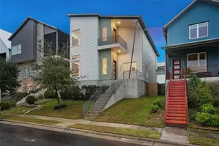 6109 Seville Dr, Austin, TX 78724 - Photo 1