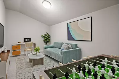 6109 Seville Drive, Austin, TX 78724 - Photo 29