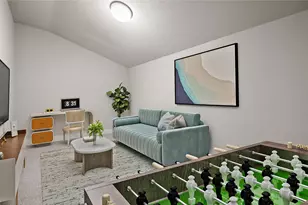 6109 Seville Dr, Austin, TX 78724 - Photo 29