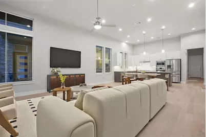 6109 Seville Drive, Austin, TX 78724 - Photo 5