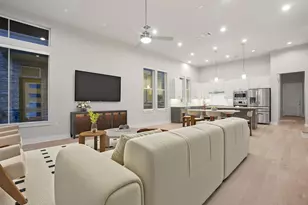 6109 Seville Dr, Austin, TX 78724 - Photo 5