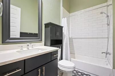 6109 Seville Drive, Austin, TX 78724 - Photo 13