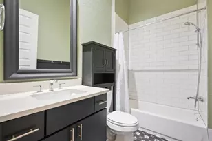 6109 Seville Dr, Austin, TX 78724 - Photo 13