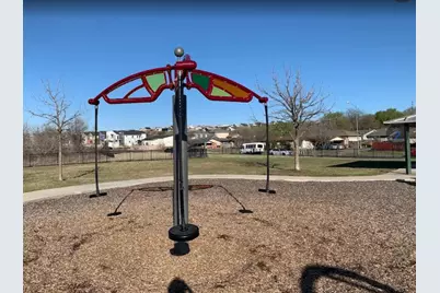 6109 Seville Drive, Austin, TX 78724 - Photo 39