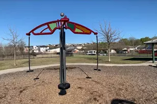 6109 Seville Dr, Austin, TX 78724 - Photo 39