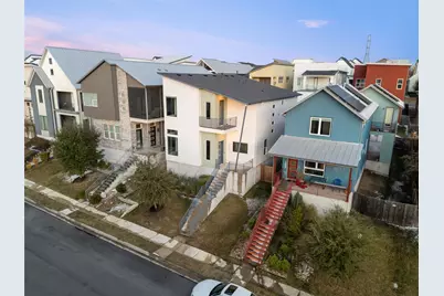 6109 Seville Drive, Austin, TX 78724 - Photo 33