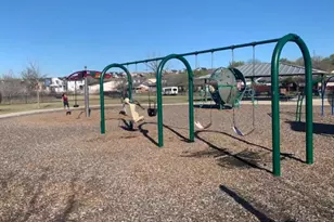 6109 Seville Dr, Austin, TX 78724 - Photo 37