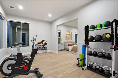 6109 Seville Drive, Austin, TX 78724 - Photo 19