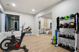 6109 Seville Dr, Austin, TX 78724 - Photo 19