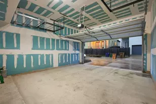 6109 Seville Dr, Austin, TX 78724 - Photo 15