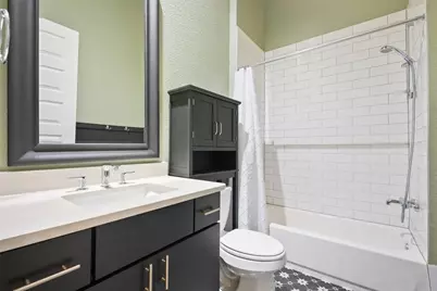 6109 Seville Drive, Austin, TX 78724 - Photo 13