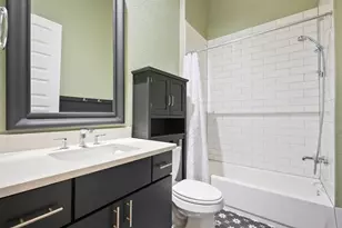 6109 Seville Dr, Austin, TX 78724 - Photo 13