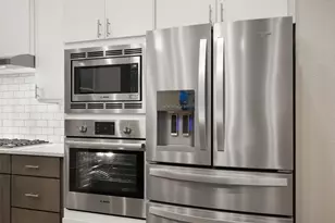 6109 Seville Dr, Austin, TX 78724 - Photo 7