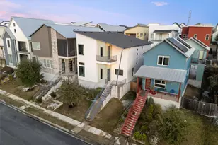 6109 Seville Dr, Austin, TX 78724 - Photo 33