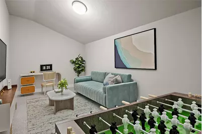 6109 Seville Drive, Austin, TX 78724 - Photo 29