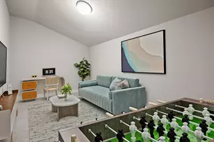 6109 Seville Dr, Austin, TX 78724 - Photo 29