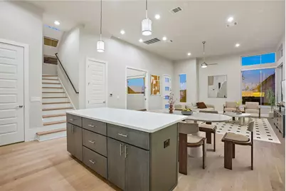 6109 Seville Drive, Austin, TX 78724 - Photo 9