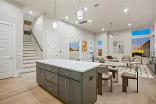 6109 Seville Dr, Austin, TX 78724 - Photo 9