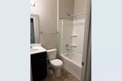 352 Martha Drive, Buda, TX 78610 - Photo 9