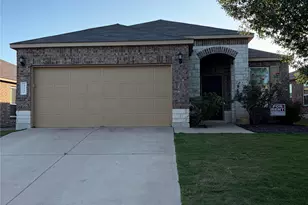 352 Martha Dr, Buda, TX 78610 - Photo 1