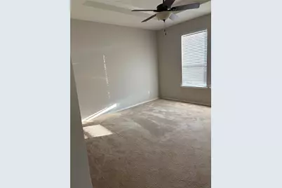 352 Martha Drive, Buda, TX 78610 - Photo 11