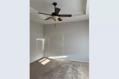 352 Martha Drive, Buda, TX 78610 - Photo 15