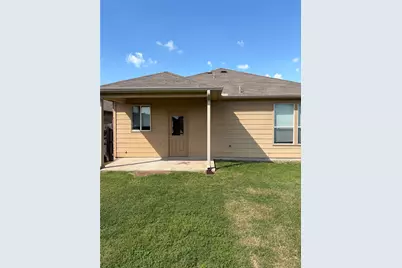352 Martha Drive, Buda, TX 78610 - Photo 17