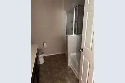 352 Martha Drive, Buda, TX 78610 - Photo 13