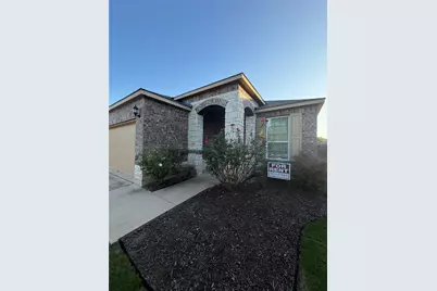 352 Martha Drive, Buda, TX 78610 - Photo 3