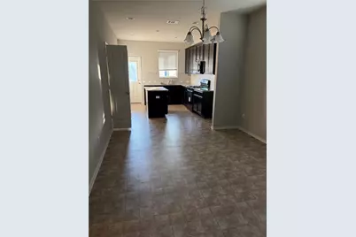 352 Martha Drive, Buda, TX 78610 - Photo 5