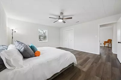 210 Fallwell Street, Liberty Hill, TX 78642 - Photo 11