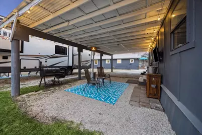 210 Fallwell Street, Liberty Hill, TX 78642 - Photo 19