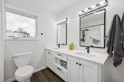 210 Fallwell Street, Liberty Hill, TX 78642 - Photo 13