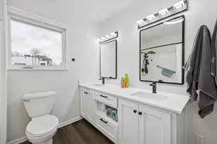 210 Fallwell St, Liberty Hill, TX 78642 - Photo 13