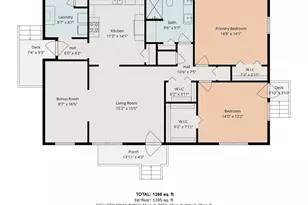 210 Fallwell St, Liberty Hill, TX 78642 - Photo 29