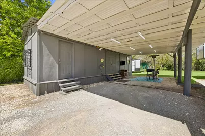 210 Fallwell Street, Liberty Hill, TX 78642 - Photo 21