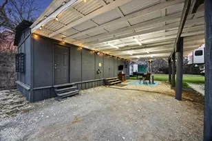 210 Fallwell St, Liberty Hill, TX 78642 - Photo 21