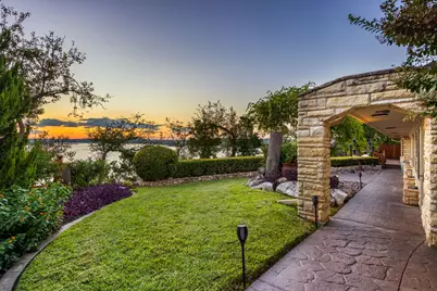 15907 Booth Circle, Volente, TX 78641 - Photo 25