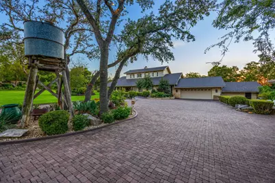 15907 Booth Circle, Volente, TX 78641 - Photo 5