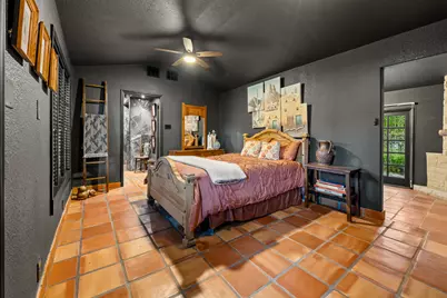 15907 Booth Circle, Volente, TX 78641 - Photo 33