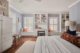 2412 Jarratt Ave, Austin, TX 78703 - Photo 15