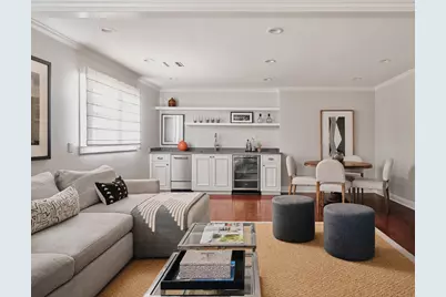 2412 Jarratt Avenue, Austin, TX 78703 - Photo 27